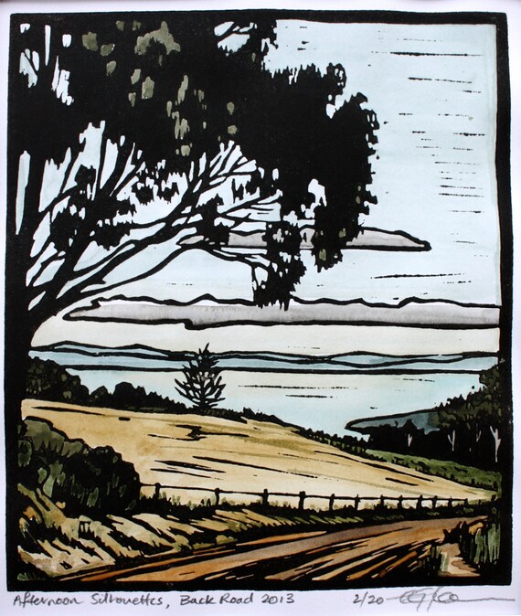 Unavailable Listing on Etsy