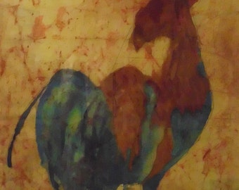 Jerry O The Funky Chicken Yoke Get A Line Jerry O The Funky Chicken Yoke Get A Line