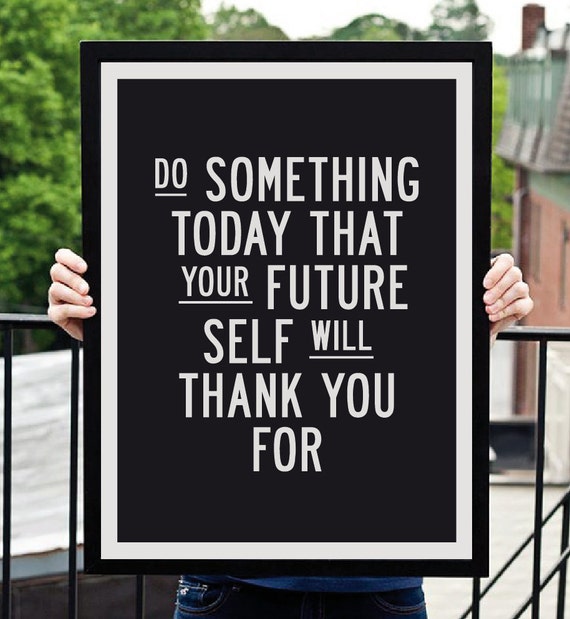 https://www.etsy.com/listing/157769390/motivational-print-typography-poster-do?ref=sr_gallery_1&ga_search_query=resolutions&ga_search_type=all&ga_view_type=gallery