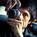 Geoff Martin
