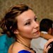 Tiffany Gagnon