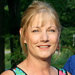 Heather Garrison