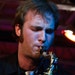 Gregory Weaver