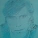 wayne burkey
