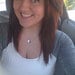 Alesia Copeland
