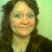 Berit