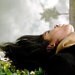 theresadream1