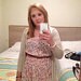 cathydunn2502
