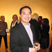 Chris W