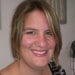 Sonia Taylor