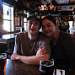 kcsmith1186