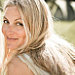 Caroline Weinberger