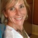 Robin Latta