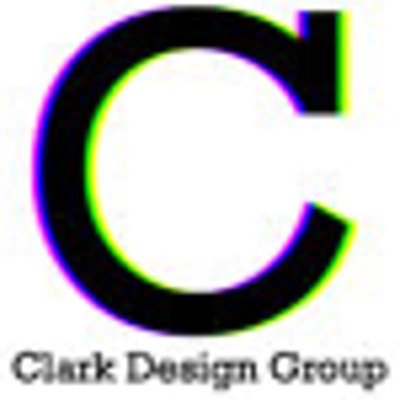 Clark Design Group