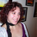 Cheri Christenson