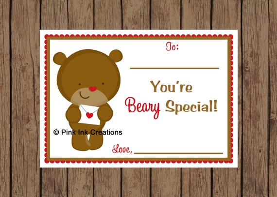 printable-valentine-beary-special-kids-valentine-card-boy-instant-download-by-pink-ink