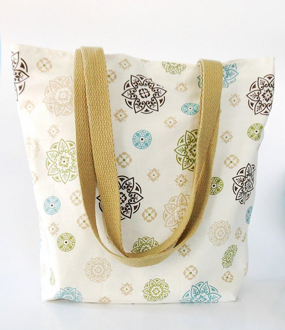 reusable bags etsy