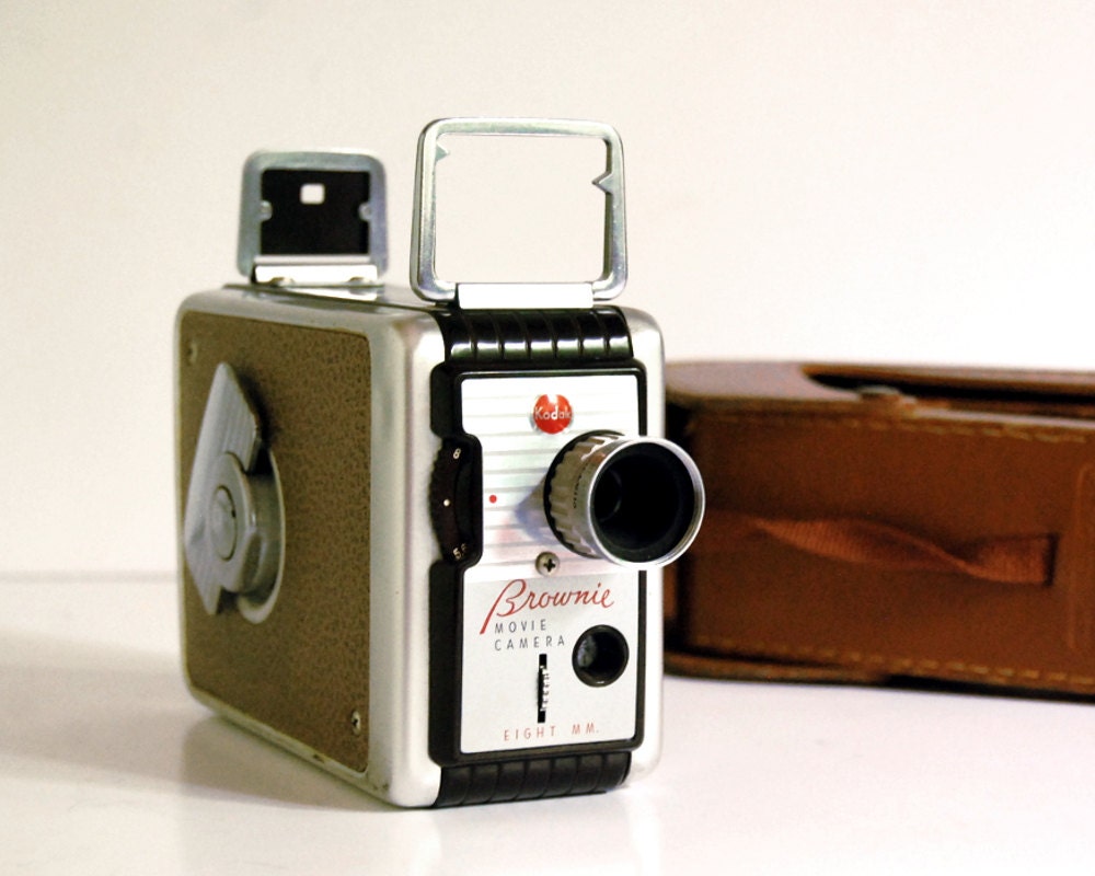 Kodak 50 in 1 card reader