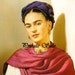 private sale for Mary