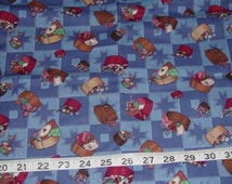 Popular items for quilt background on Etsy