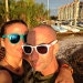 Calley and Matt