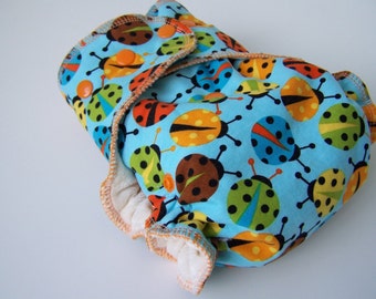 Popular items for Diaper Pattern on Etsy
