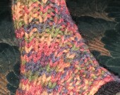 Shamrock Knits by shamrock429 on Etsy