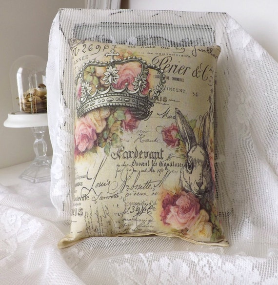 top 28 shabby chic fabric walmart top 28 shabby chic fabric walmart floral decor shower top 28 shabby chic fabric walmart top 28 shabby chic fabric walmart floral decor shower