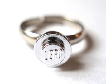 Male engagement rings lego пїЅпїЅпїЅпїЅпїЅпїЅпїЅпїЅпїЅ пїЅпїЅпїЅпїЅпїЅ