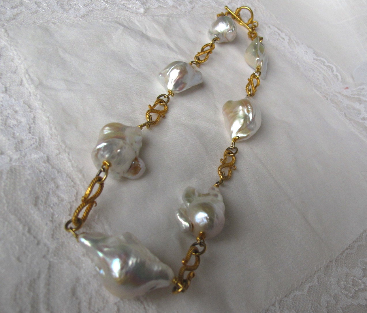 Vintage pearl coupon 20