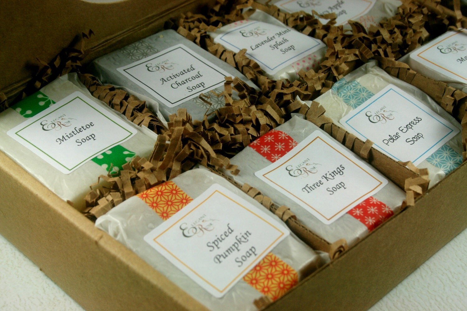 Chandeliers & Pendant Lights