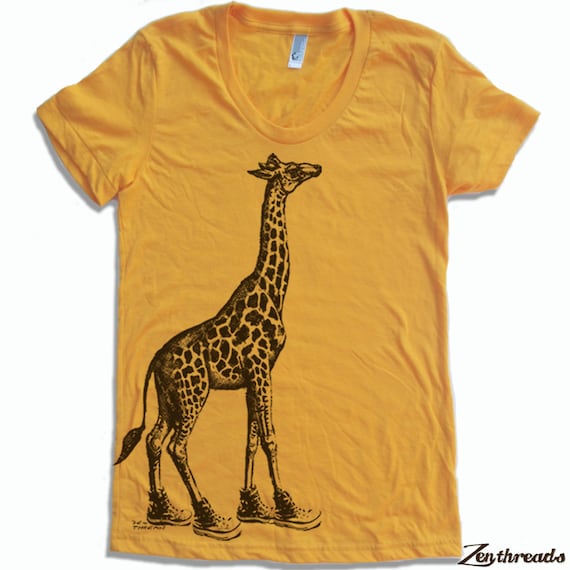 Giraffe print blouses for ladies clothing Giraffe print blouses for ladies clothing