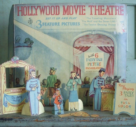 thesis on hollywood musicals Hollywood blackface and its descendents: negotiating race and difference through performances of the other in hollywood musicals katharine s thomas, university of. thesis on hollywood musicals Hollywood blackface and its descendents: negotiating race and difference through performances of the other in hollywood musicals katharine s thomas, university of.