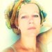 Marie Neel