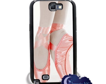 Support de téléphone We Bare Bears Insupportablement mignon modèle 3D