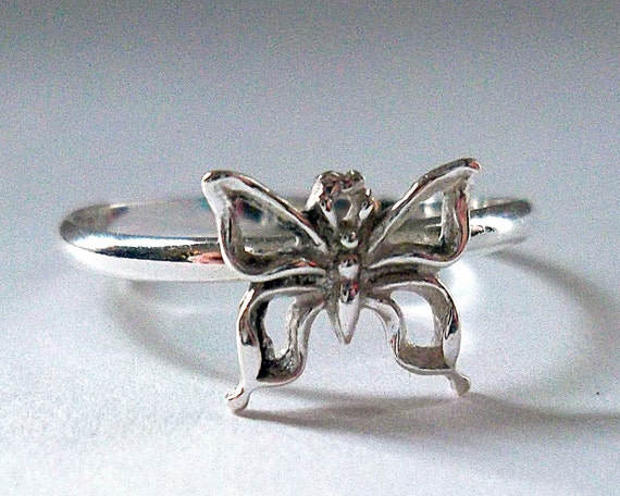 https://www.etsy.com/listing/173616406/butterfly-ring-sterling-silver-butterfly?ref=shop_home_active_6