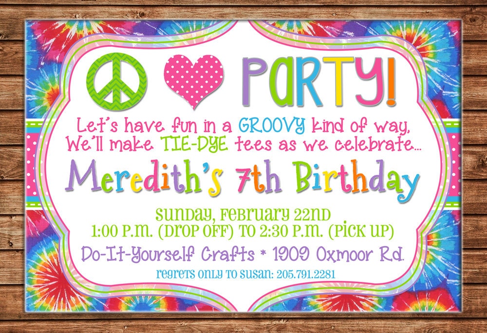 boy-or-girl-invitation-peace-love-tiedye-tie-dye-birthday