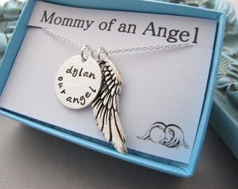 baby loss sympathy quotes angel quotesgram