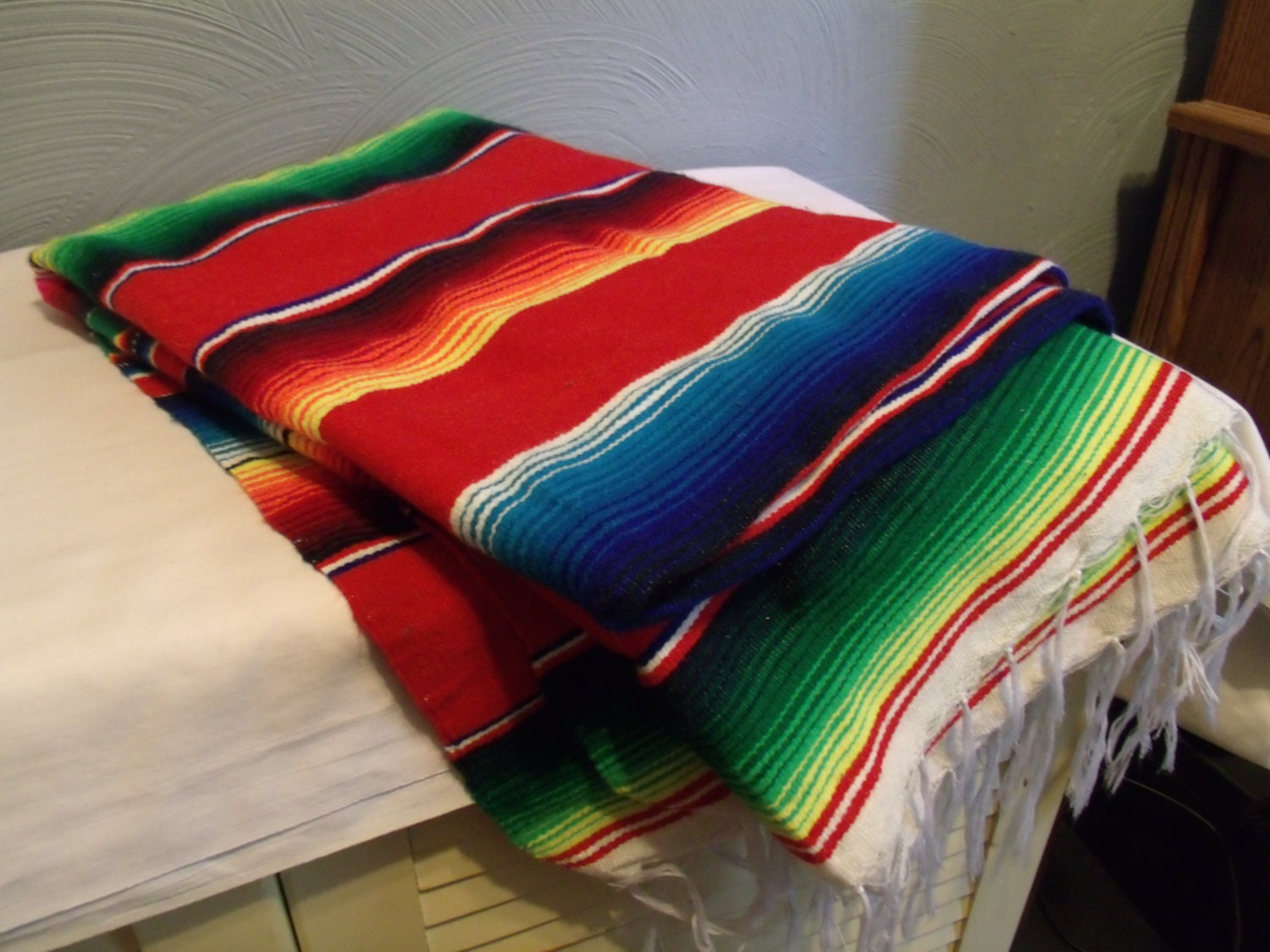 The Proper CareThe Proper Careand Feeding of Mexican Blankets I will share with you how to properlyThe Proper CareThe Proper Careand Feeding of Mexican Blankets I will share with you how to properlywashand dry an authenticThe Proper CareThe Proper Careand Feeding of Mexican Blankets I will share with you how to properlyThe Proper CareThe Proper Careand Feeding of Mexican Blankets I will share with you how to properlywashand dry an authenticMexican blanket:The Proper CareThe Proper Careand Feeding of Mexican Blankets I will share with you how to properlyThe Proper CareThe Proper Careand Feeding of Mexican Blankets I will share with you how to properlywashand dry an authenticThe Proper CareThe Proper Careand Feeding of Mexican Blankets I will share with you how to properlyThe Proper CareThe Proper Careand Feeding of Mexican Blankets I will share with you how to properlywashand dry an authenticMexican blanket:Clean blanketof all foreign