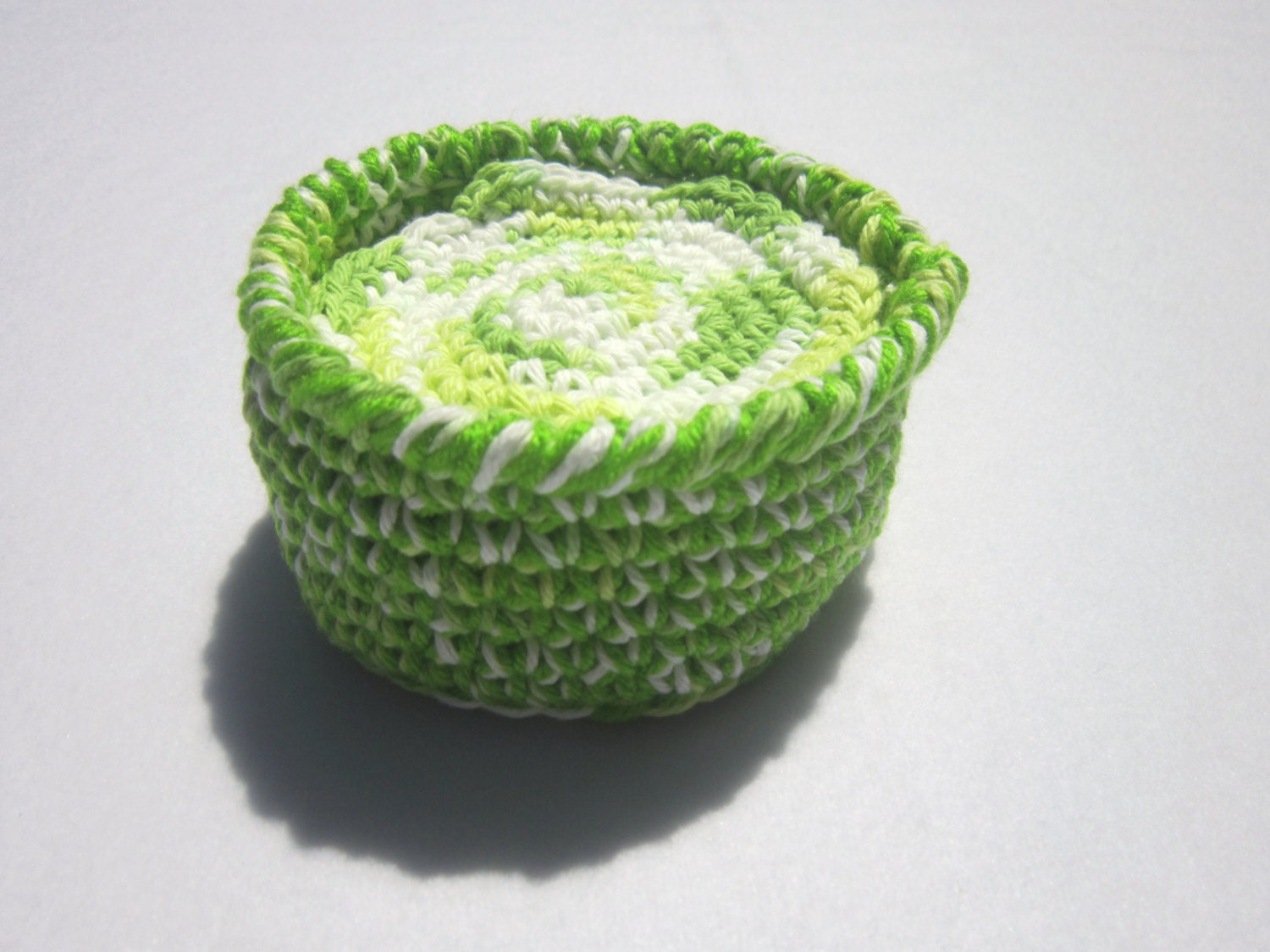 Cotton Facial Cloths Exfoliating Cloths Make Up Removers