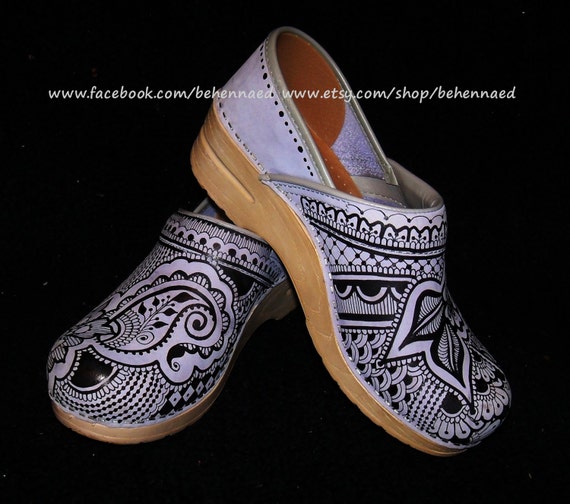 dansko clogs clearance size 38