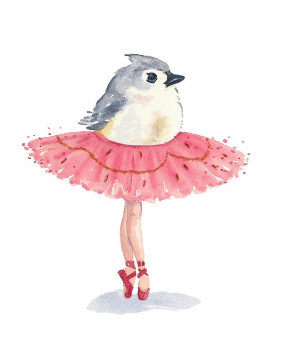 ballerina zeichentrick ballerina zeichentrick