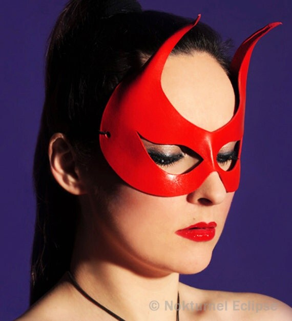 red devil adult sex dating Watch amai liu - amai liu - red devil at eroprofile - the free adult dating community. red devil adult sex dating Watch amai liu - amai liu - red devil at eroprofile - the free adult dating community.