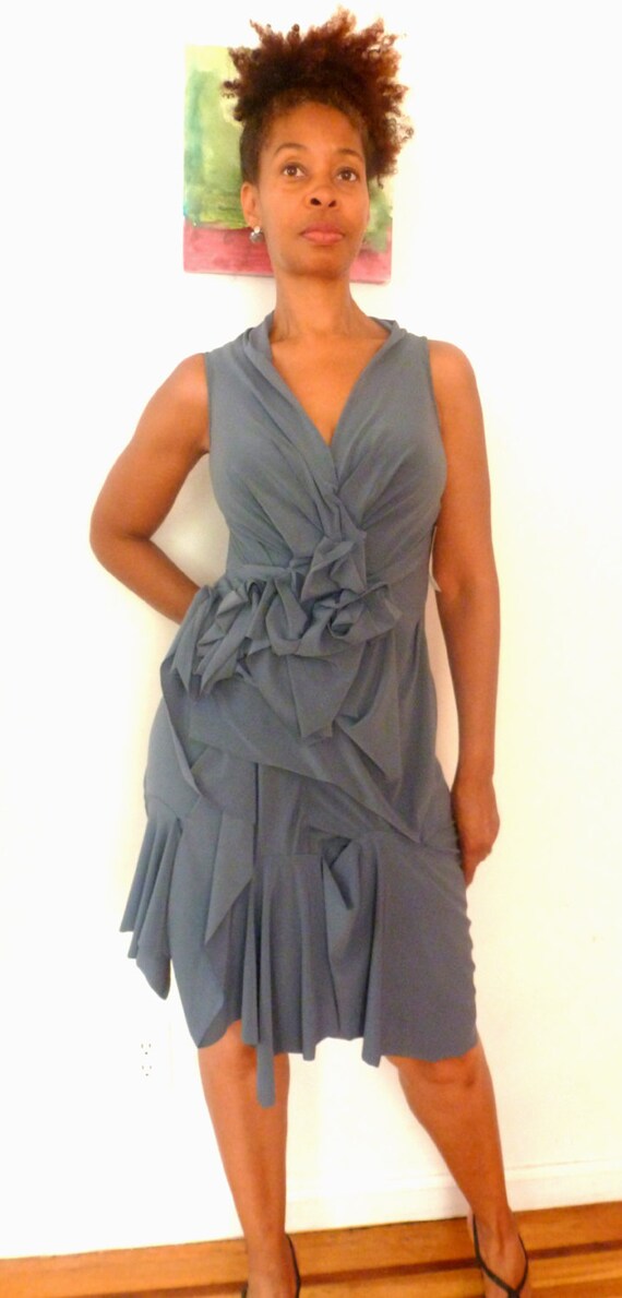 club l plus size dresses plus length attire new orleans
