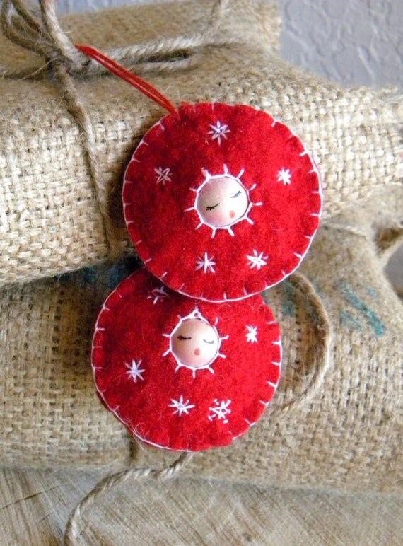 singing snowflake ornaments singing doll christmas ornaments singing snowflake ornaments singing doll christmas ornaments