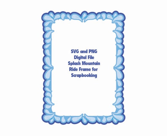 Free Free 109 Splash Mountain Svg Free SVG PNG EPS DXF File