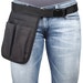 Landscaper Gardener Heavy Duty cotton Canvas duck Professional HipNotions Tool Belt