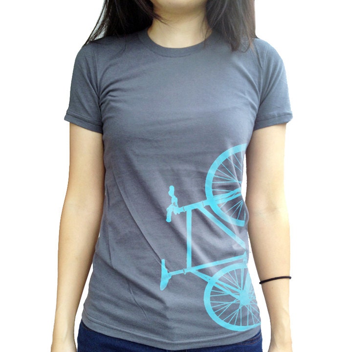 fixed gear shirt