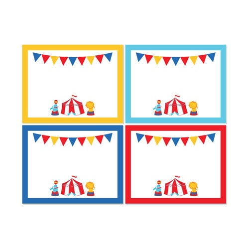 50-off-sale-printable-circus-party-fancy-labels-instant