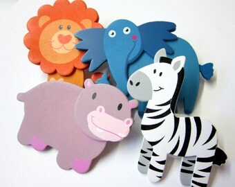 zoo socket on Etsy, a global handmade and vintage marketplace.